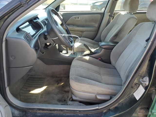 Photo 6 VIN: 4T1BG22K9XU519500 - TOYOTA CAMRY CE 