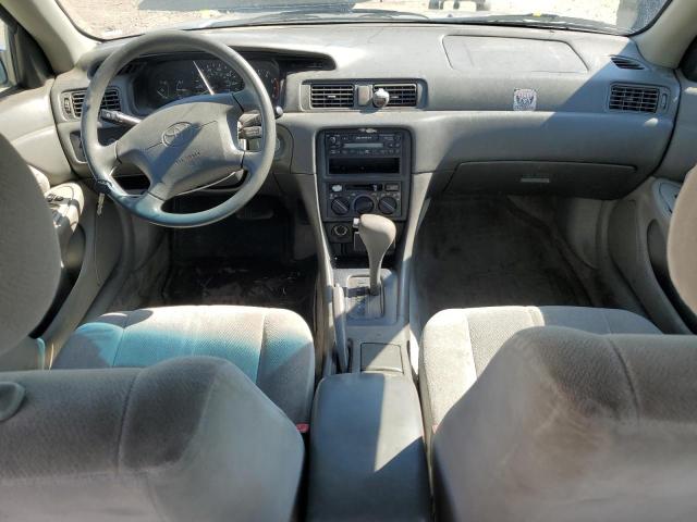 Photo 7 VIN: 4T1BG22K9XU528343 - TOYOTA CAMRY CE 