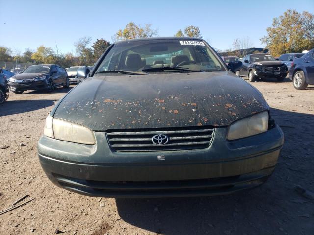 Photo 4 VIN: 4T1BG22K9XU528715 - TOYOTA CAMRY CE 