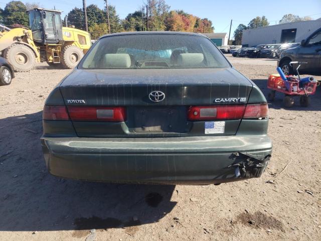 Photo 5 VIN: 4T1BG22K9XU528715 - TOYOTA CAMRY CE 