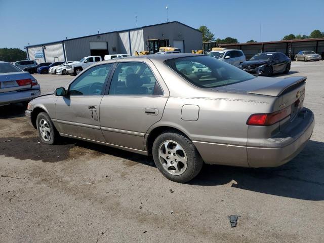 Photo 1 VIN: 4T1BG22K9XU540668 - TOYOTA CAMRY CE 