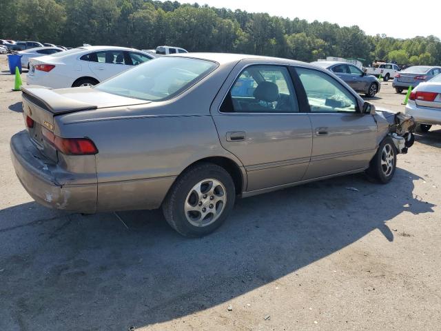 Photo 2 VIN: 4T1BG22K9XU540668 - TOYOTA CAMRY CE 