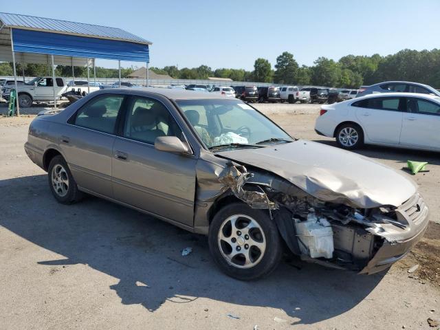 Photo 3 VIN: 4T1BG22K9XU540668 - TOYOTA CAMRY CE 