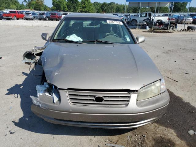 Photo 4 VIN: 4T1BG22K9XU540668 - TOYOTA CAMRY CE 