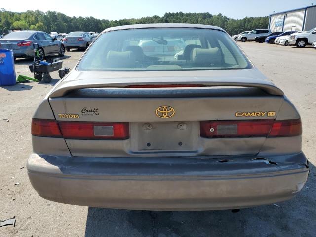 Photo 5 VIN: 4T1BG22K9XU540668 - TOYOTA CAMRY CE 