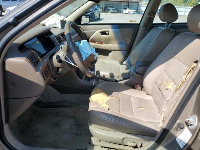 Photo 6 VIN: 4T1BG22K9XU540668 - TOYOTA CAMRY CE 