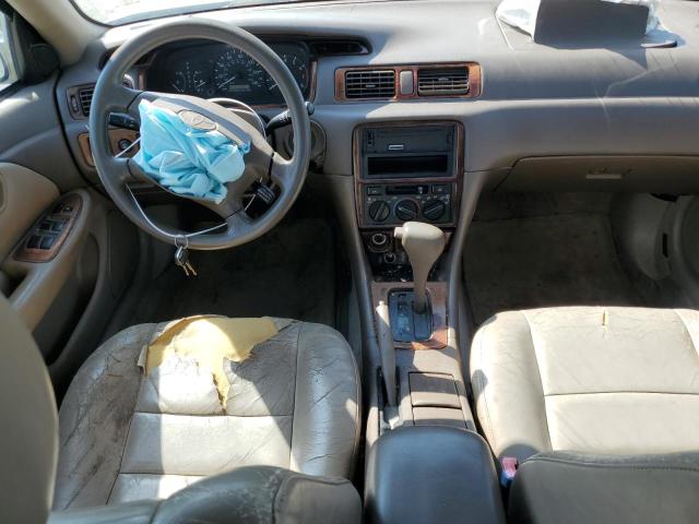 Photo 7 VIN: 4T1BG22K9XU540668 - TOYOTA CAMRY CE 