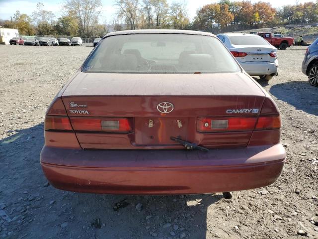 Photo 5 VIN: 4T1BG22K9XU586596 - TOYOTA CAMRY CE 