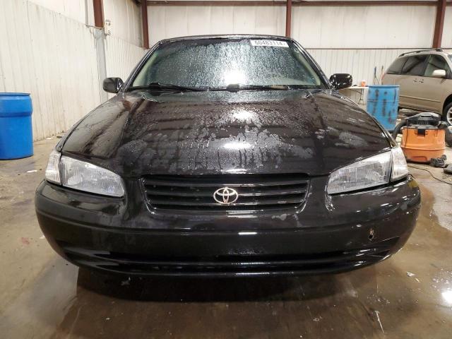 Photo 4 VIN: 4T1BG22K9XU593516 - TOYOTA CAMRY CE 