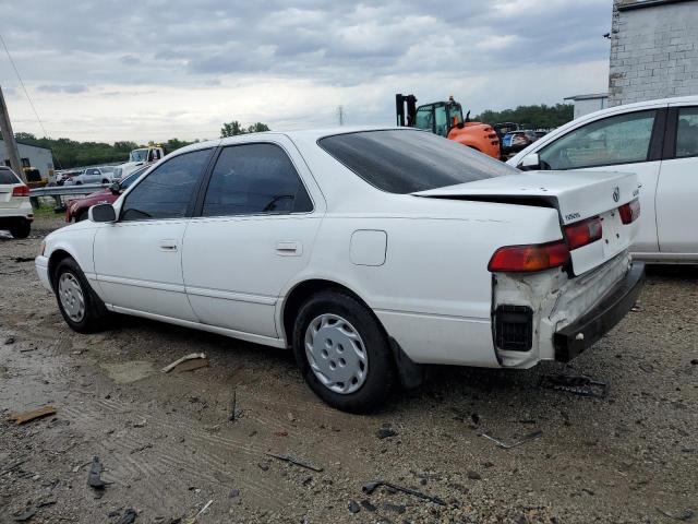 Photo 1 VIN: 4T1BG22K9XU920559 - TOYOTA CAMRY 