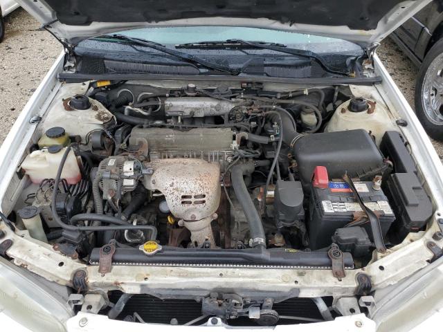 Photo 10 VIN: 4T1BG22K9XU920559 - TOYOTA CAMRY 