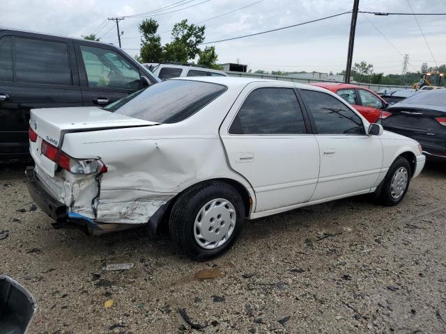 Photo 2 VIN: 4T1BG22K9XU920559 - TOYOTA CAMRY 