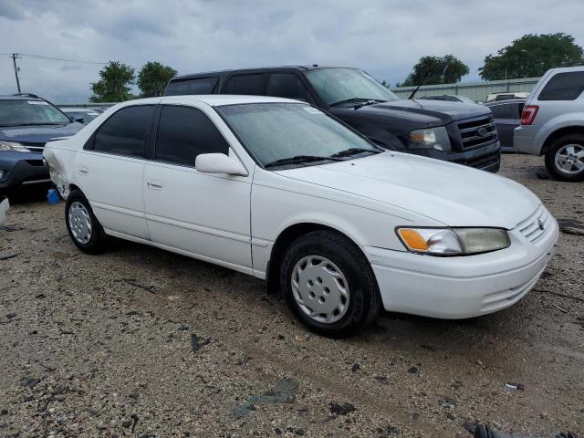 Photo 3 VIN: 4T1BG22K9XU920559 - TOYOTA CAMRY 