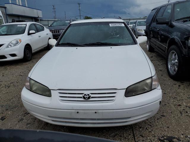 Photo 4 VIN: 4T1BG22K9XU920559 - TOYOTA CAMRY 