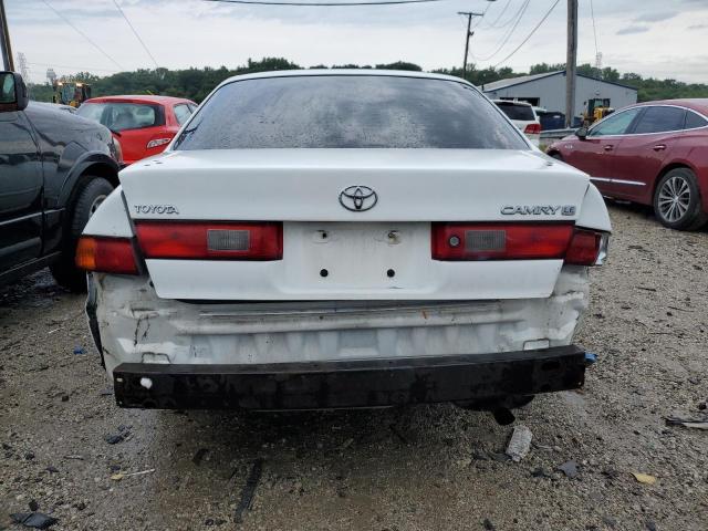 Photo 5 VIN: 4T1BG22K9XU920559 - TOYOTA CAMRY 