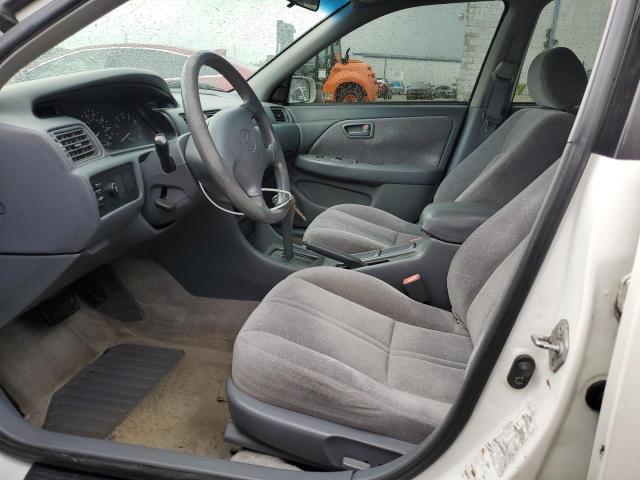 Photo 6 VIN: 4T1BG22K9XU920559 - TOYOTA CAMRY 