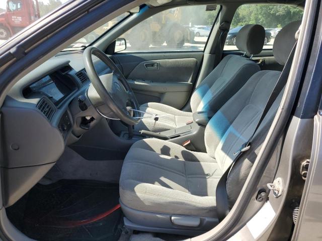 Photo 6 VIN: 4T1BG22K9YU007852 - TOYOTA CAMRY CE 