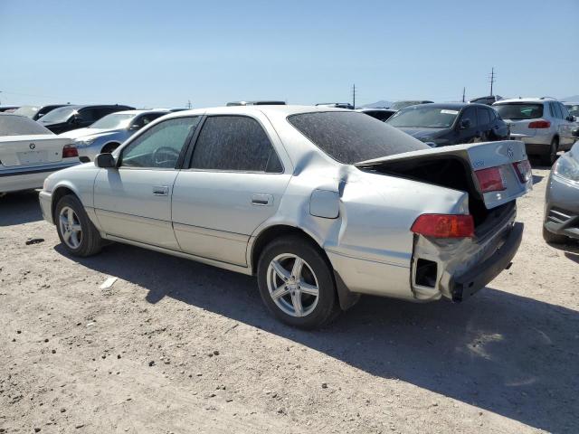 Photo 1 VIN: 4T1BG22K9YU630128 - TOYOTA CAMRY 