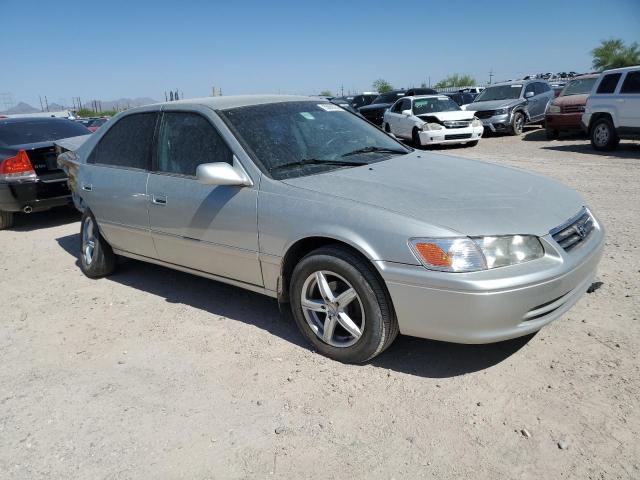 Photo 3 VIN: 4T1BG22K9YU630128 - TOYOTA CAMRY 