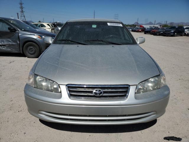 Photo 4 VIN: 4T1BG22K9YU630128 - TOYOTA CAMRY 