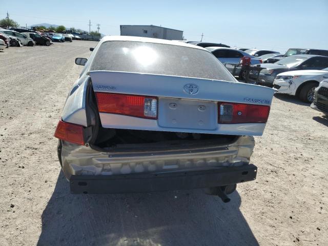 Photo 5 VIN: 4T1BG22K9YU630128 - TOYOTA CAMRY 