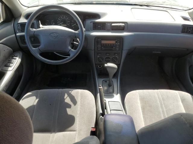 Photo 7 VIN: 4T1BG22K9YU630128 - TOYOTA CAMRY 