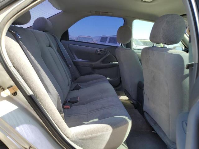 Photo 9 VIN: 4T1BG22K9YU630128 - TOYOTA CAMRY 