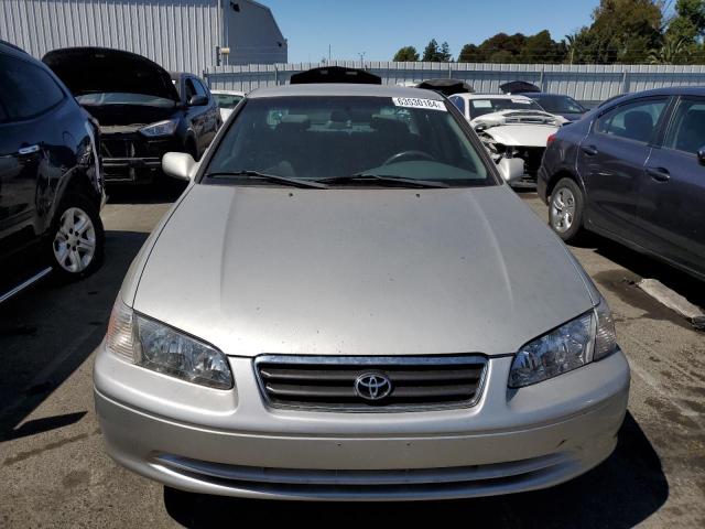 Photo 4 VIN: 4T1BG22K9YU635040 - TOYOTA CAMRY 