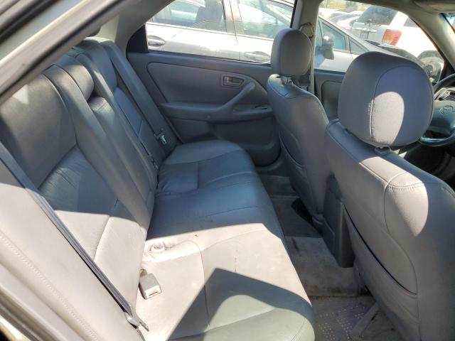 Photo 9 VIN: 4T1BG22K9YU635040 - TOYOTA CAMRY 