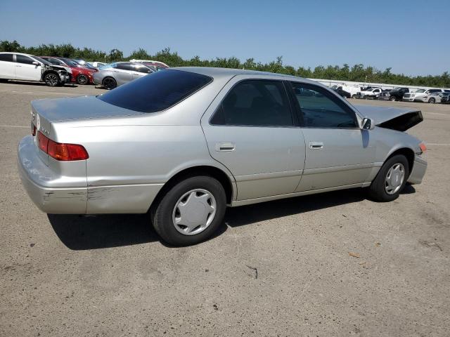 Photo 2 VIN: 4T1BG22K9YU659189 - TOYOTA CAMRY 