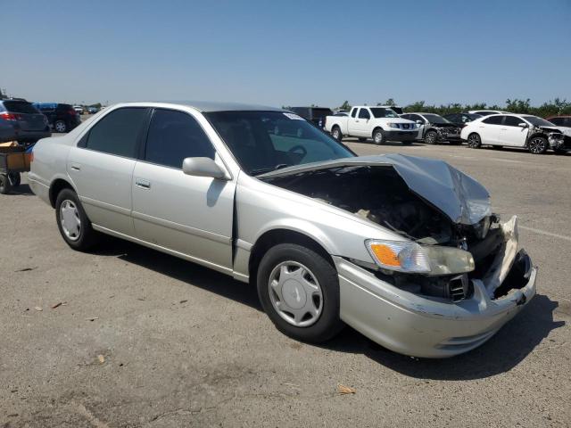 Photo 3 VIN: 4T1BG22K9YU659189 - TOYOTA CAMRY 