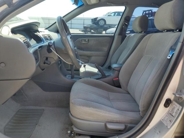 Photo 6 VIN: 4T1BG22K9YU659189 - TOYOTA CAMRY 