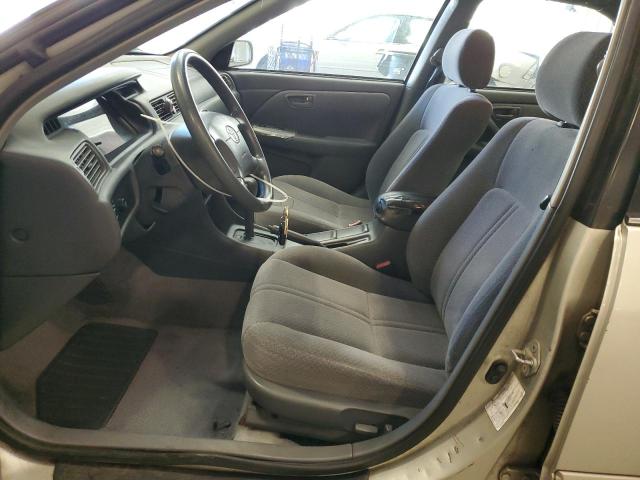 Photo 6 VIN: 4T1BG22K9YU666031 - TOYOTA CAMRY 