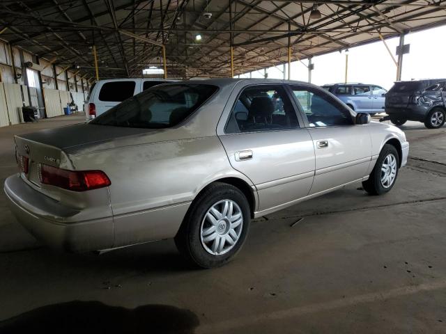 Photo 2 VIN: 4T1BG22K9YU761687 - TOYOTA CAMRY 