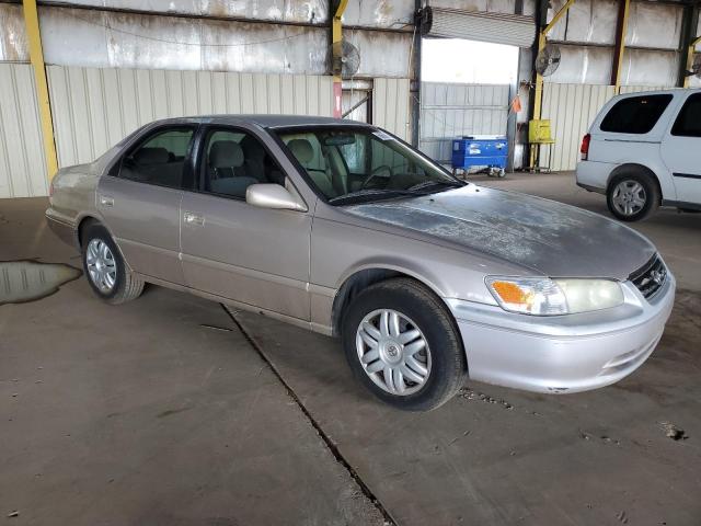 Photo 3 VIN: 4T1BG22K9YU761687 - TOYOTA CAMRY 