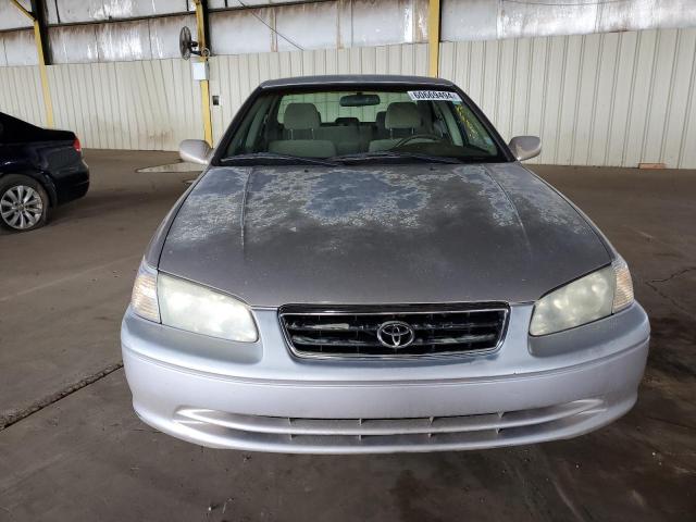 Photo 4 VIN: 4T1BG22K9YU761687 - TOYOTA CAMRY 