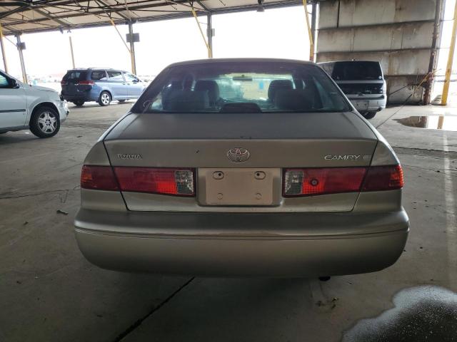 Photo 5 VIN: 4T1BG22K9YU761687 - TOYOTA CAMRY 