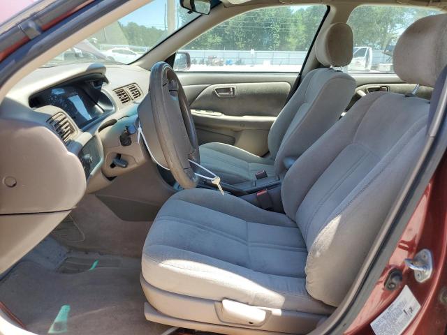 Photo 6 VIN: 4T1BG22K9YU998311 - TOYOTA CAMRY 