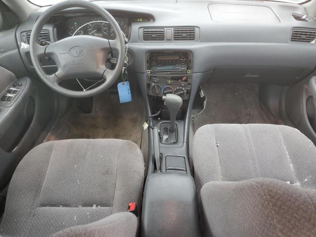 Photo 7 VIN: 4T1BG22KX1U017568 - TOYOTA CAMRY 