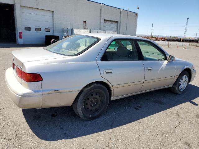 Photo 2 VIN: 4T1BG22KX1U020843 - TOYOTA CAMRY 