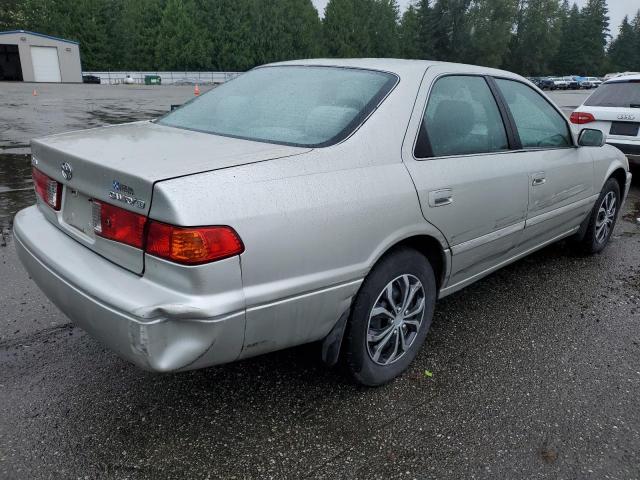 Photo 2 VIN: 4T1BG22KX1U038274 - TOYOTA CAMRY 