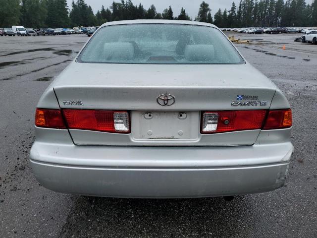 Photo 5 VIN: 4T1BG22KX1U038274 - TOYOTA CAMRY 