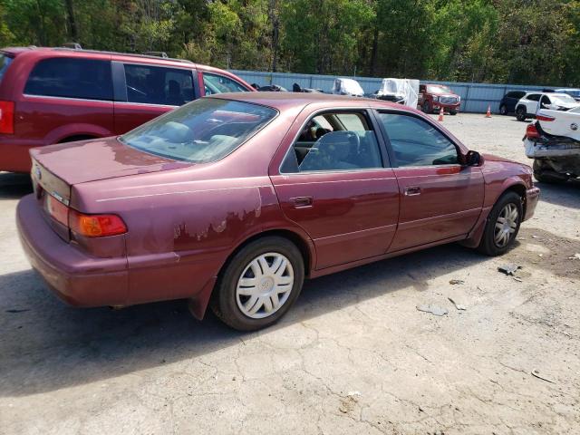 Photo 2 VIN: 4T1BG22KX1U091086 - TOYOTA CAMRY 