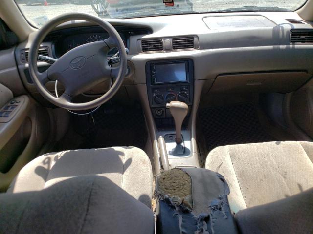 Photo 7 VIN: 4T1BG22KX1U091086 - TOYOTA CAMRY 