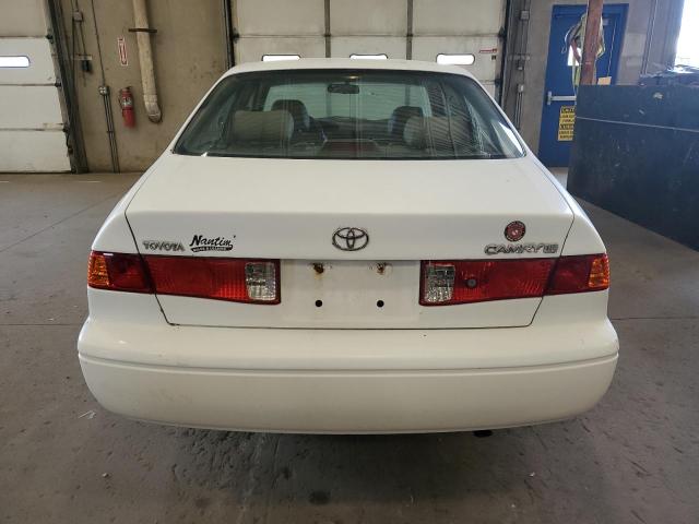 Photo 5 VIN: 4T1BG22KX1U770890 - TOYOTA CAMRY 