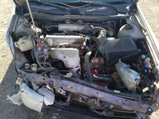 Photo 10 VIN: 4T1BG22KX1U781484 - TOYOTA CAMRY 