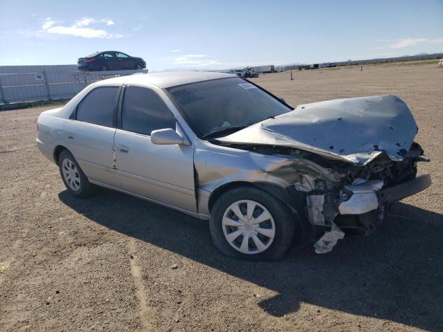 Photo 3 VIN: 4T1BG22KX1U781484 - TOYOTA CAMRY 