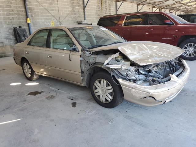 Photo 3 VIN: 4T1BG22KX1U795157 - TOYOTA CAMRY 