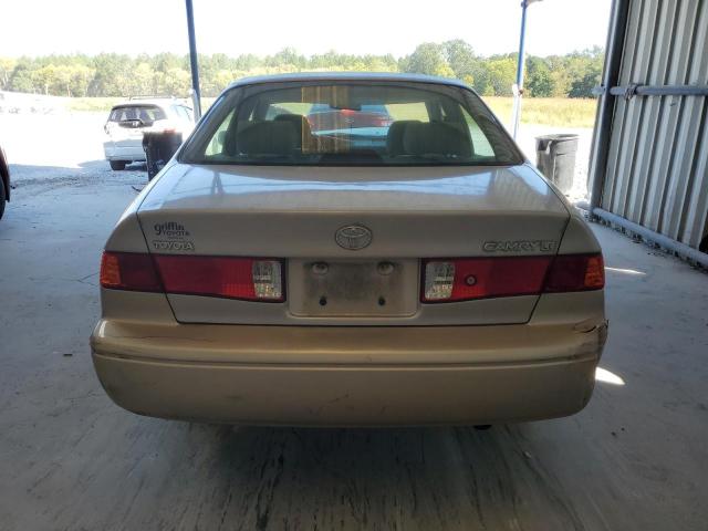 Photo 5 VIN: 4T1BG22KX1U795157 - TOYOTA CAMRY 