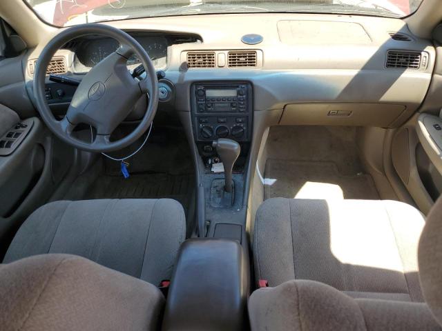 Photo 7 VIN: 4T1BG22KX1U795417 - TOYOTA CAMRY 